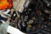 fuel_injection045_small.jpg