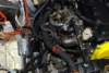 fuel_injection046_small.jpg