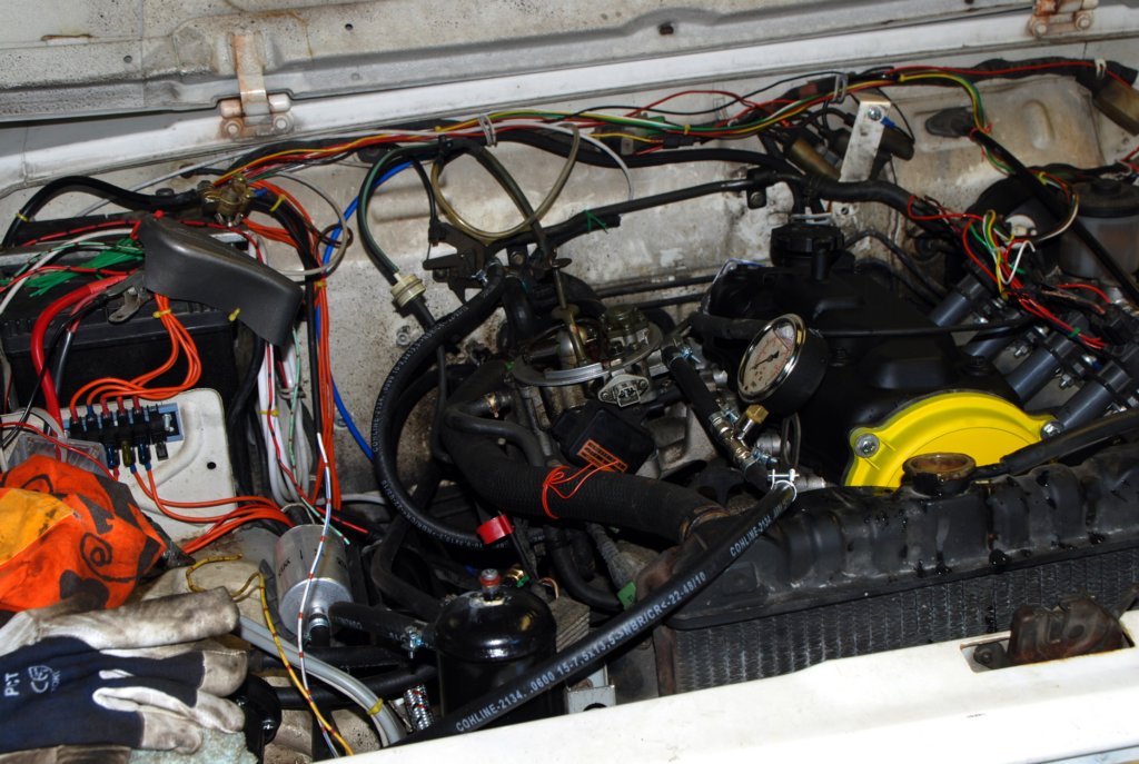 fuel_injection047.jpg