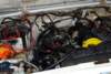 fuel_injection047_small.jpg