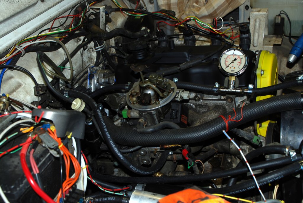 fuel_injection048.jpg