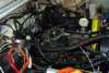 fuel_injection048_small.jpg