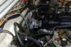 fuel_injection049_small.jpg