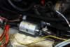 fuel_injection050_small.jpg