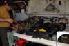 fuel_injection051_small.jpg