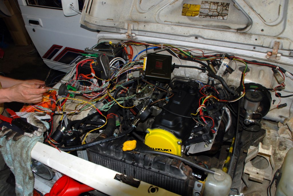 fuel_injection052.jpg