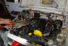 fuel_injection052_small.jpg