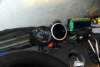 fuel_injection054_small.jpg