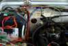 fuel_injection055_small.jpg