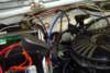fuel_injection056_small.jpg