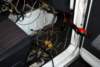 fuel_injection057_small.jpg