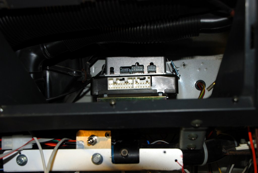 fuel_injection058.jpg