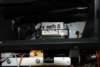 fuel_injection058_small.jpg