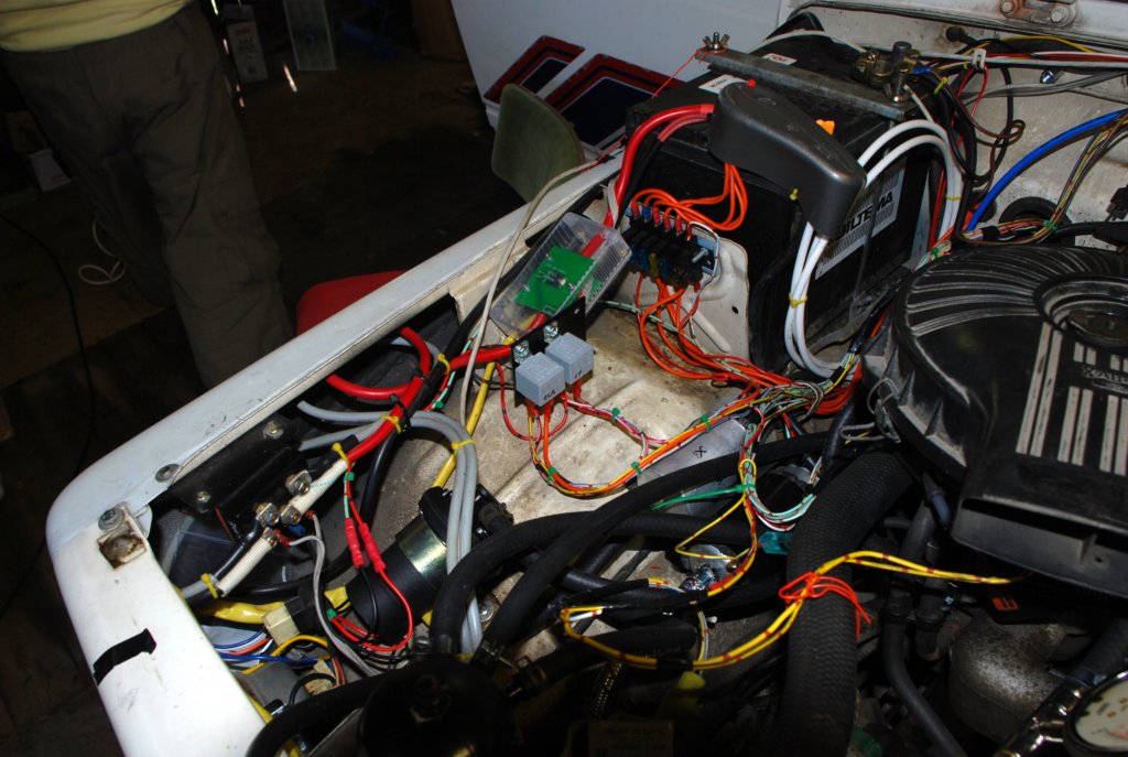 fuel_injection059.jpg