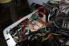 fuel_injection059_small.jpg