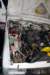 fuel_injection060_small.jpg