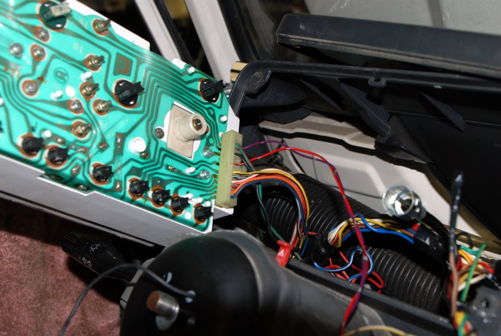 fuel_injection061.jpg