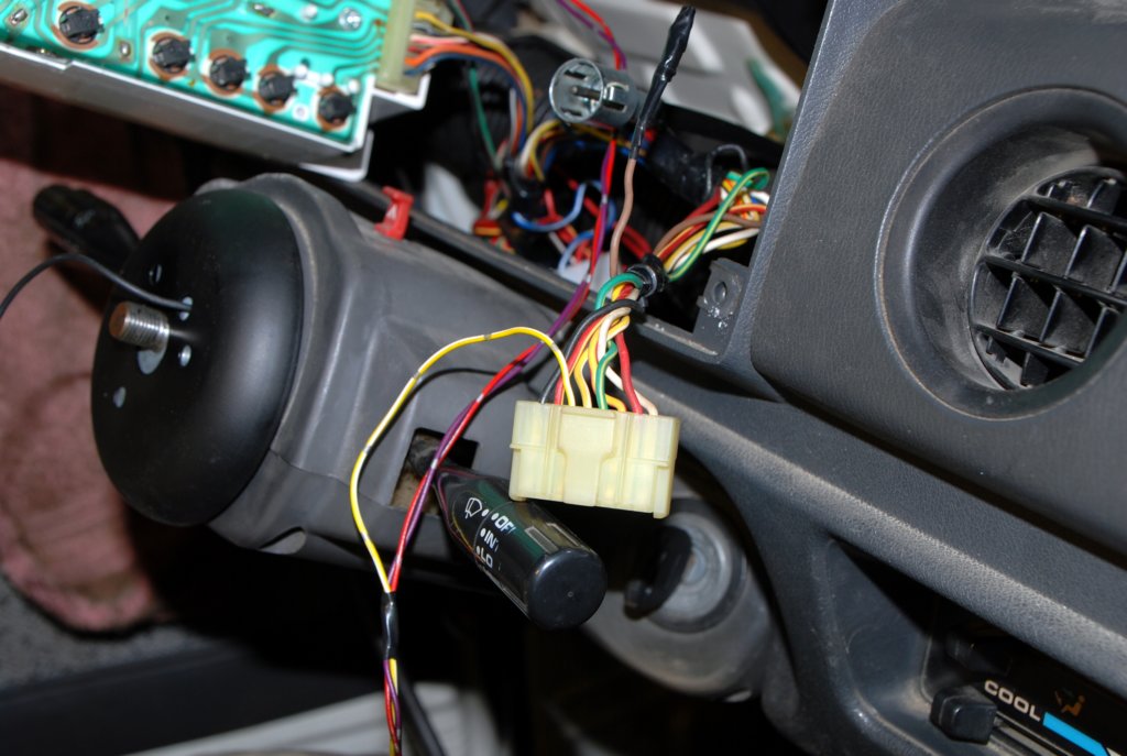 fuel_injection062.jpg