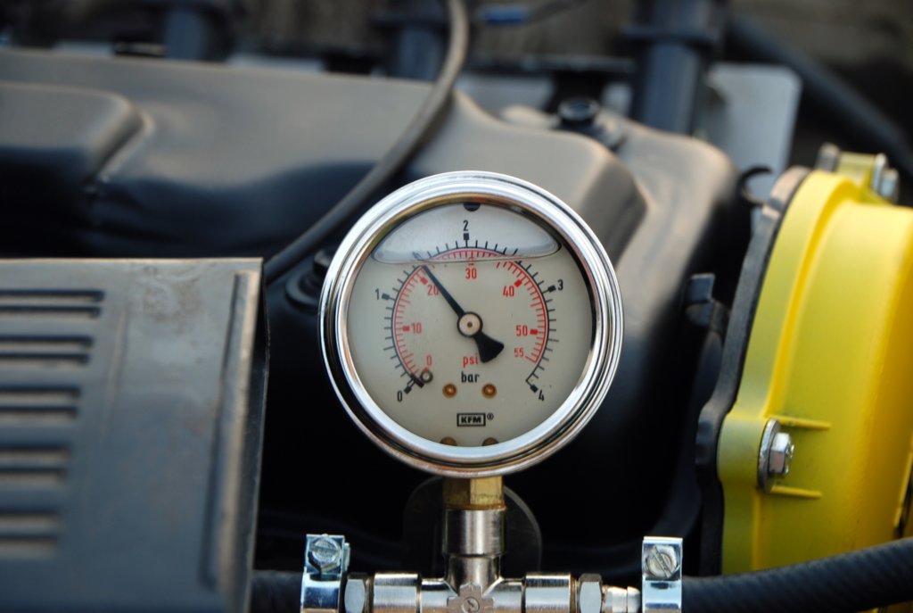 fuel_injection066.jpg