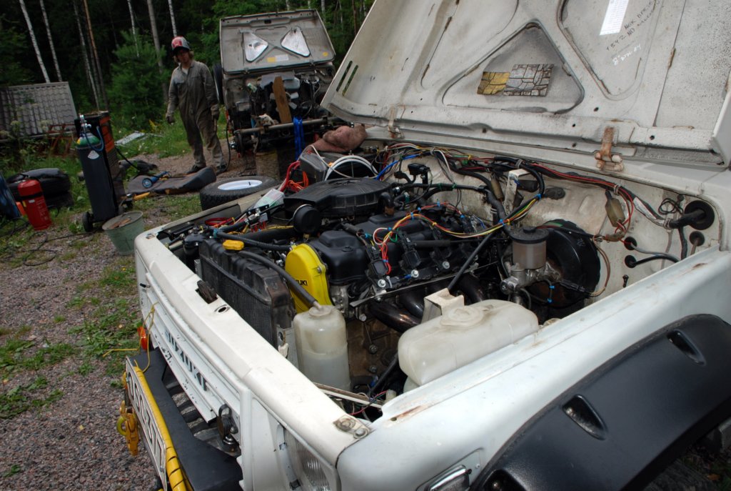 fuel_injection070.jpg