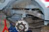 samu_jousett021_small.jpg