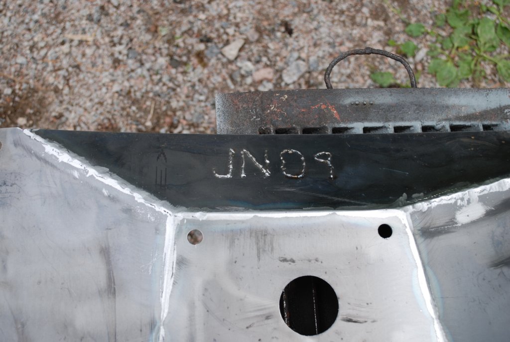 skidplate03.jpg