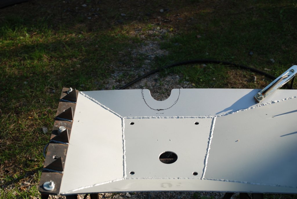 skidplate04.jpg