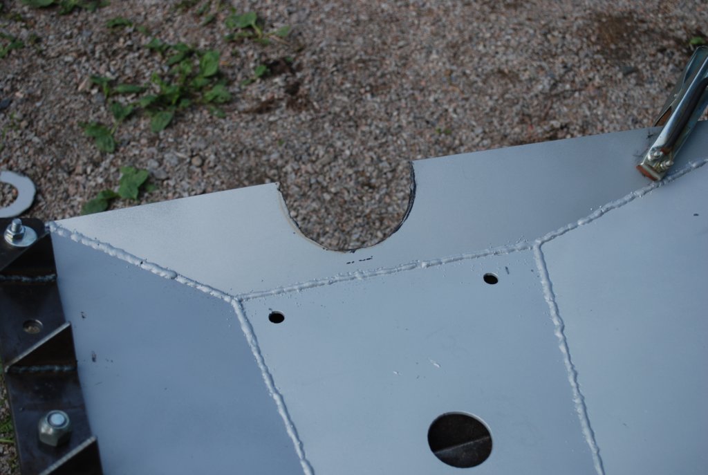 skidplate06.jpg