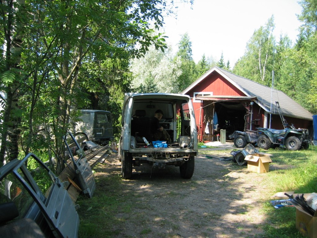 sparepartssuzuki1.jpg