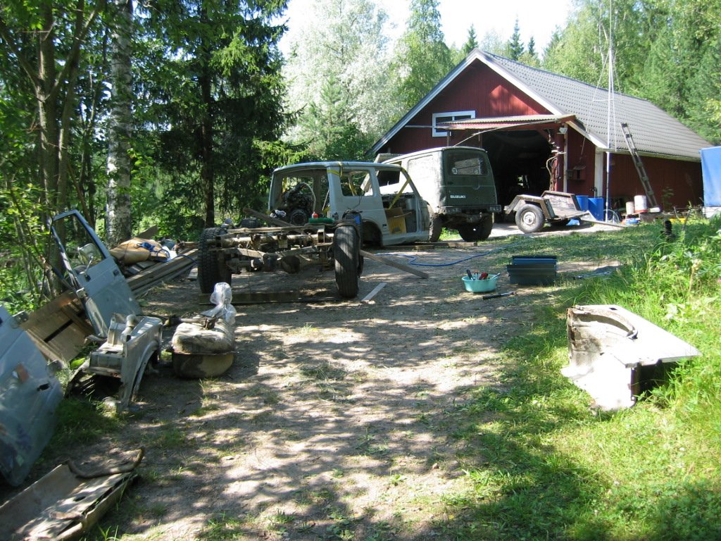 sparepartssuzuki11.jpg