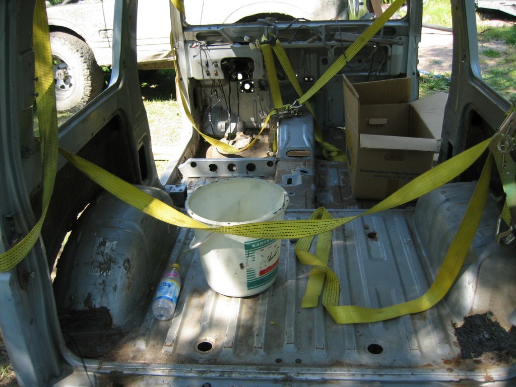sparepartssuzuki12.jpg