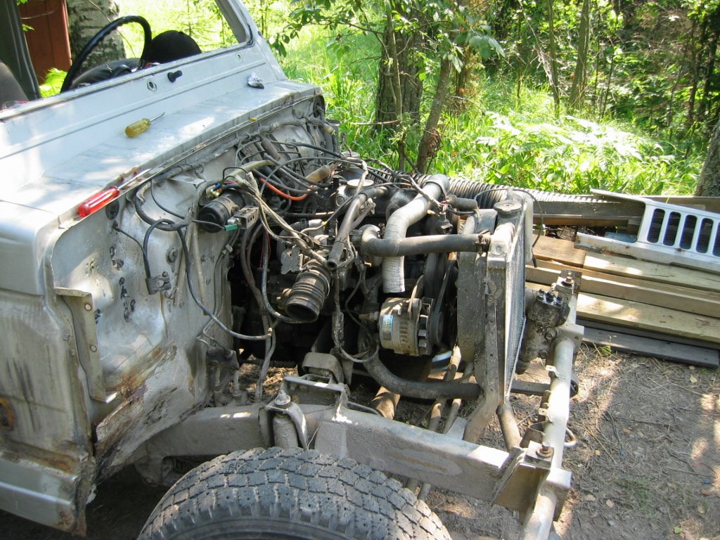 sparepartssuzuki3.jpg