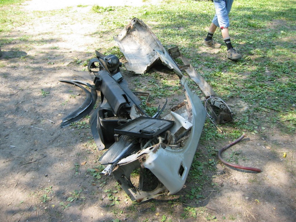 sparepartssuzuki4.jpg