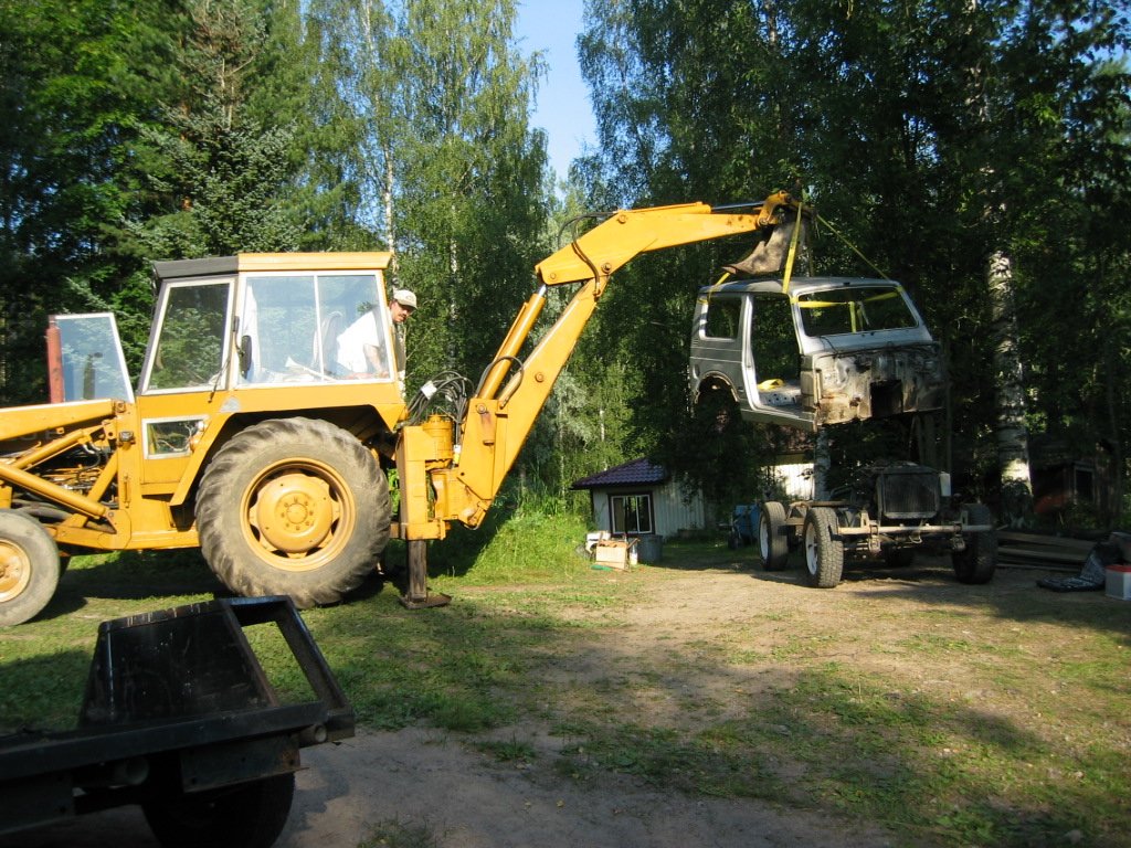 sparepartssuzuki5.jpg