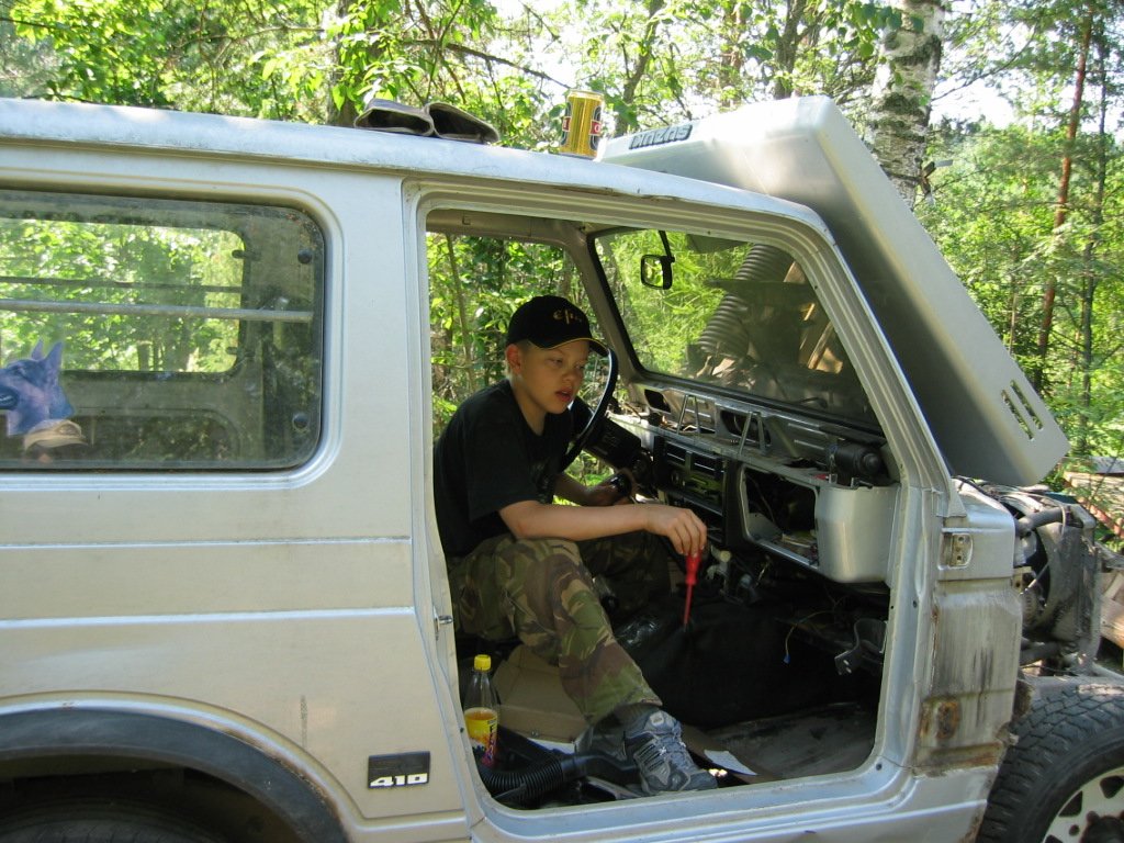 sparepartssuzuki6.jpg