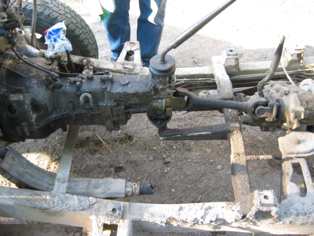 sparepartssuzuki9.jpg