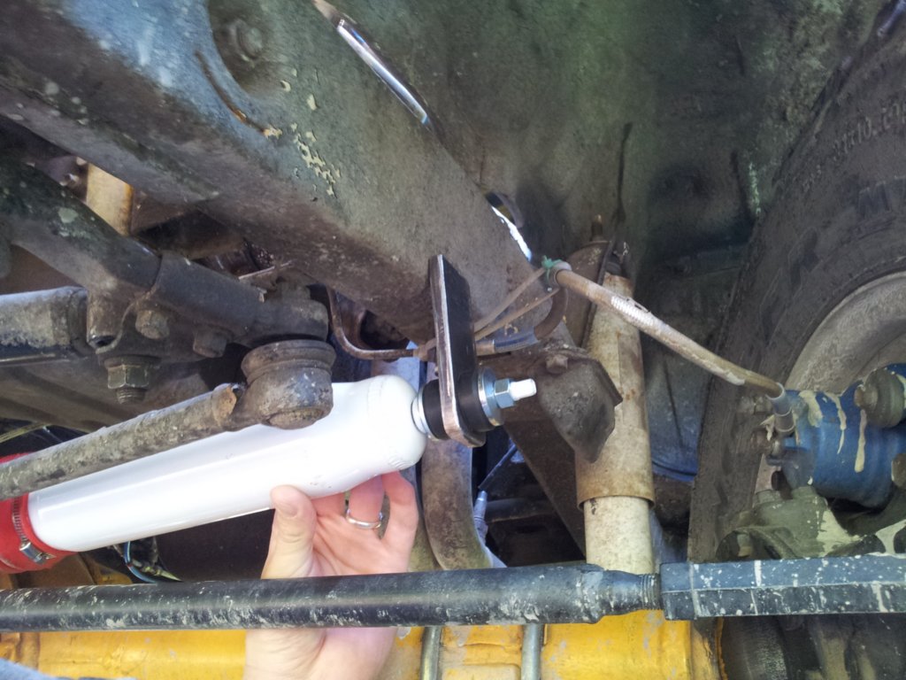 steering_dampener_03.jpg