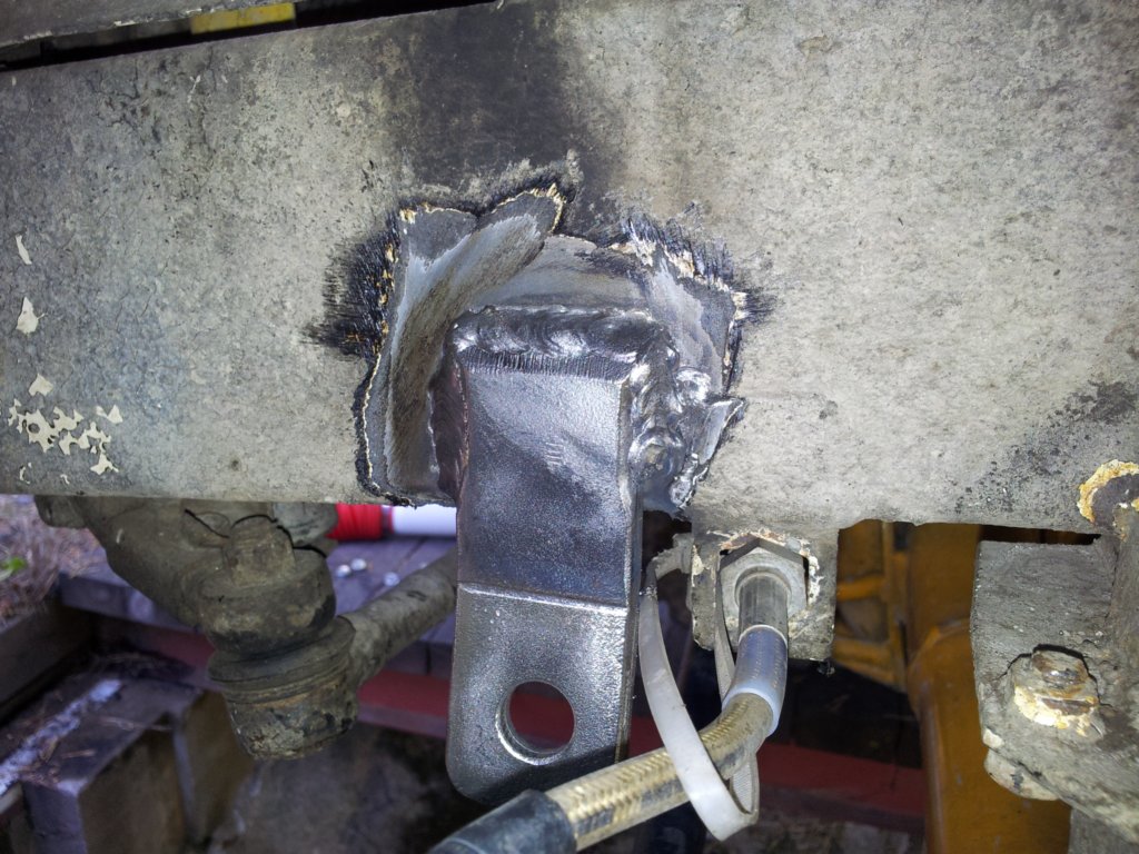 steering_dampener_05.jpg