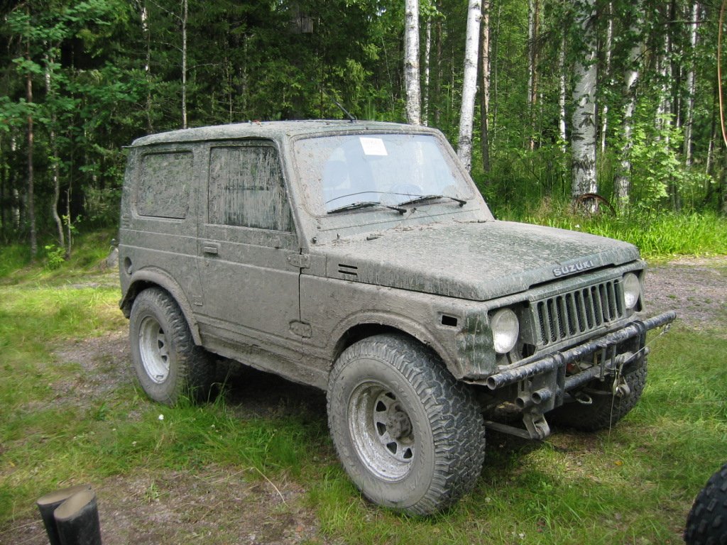 suspensionlift1.jpg