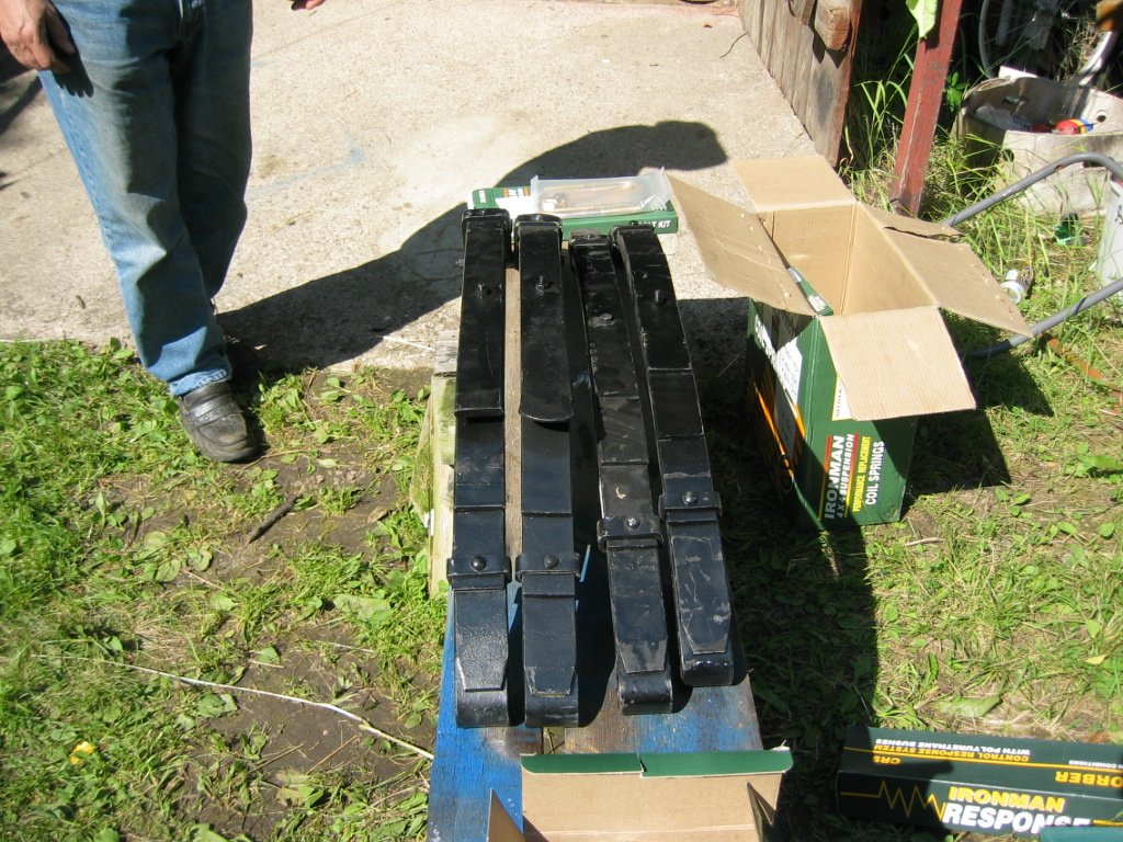 suspensionlift13.jpg