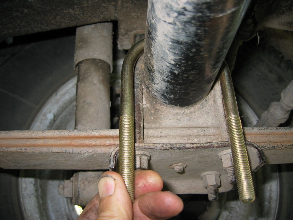 suspensionlift14.jpg