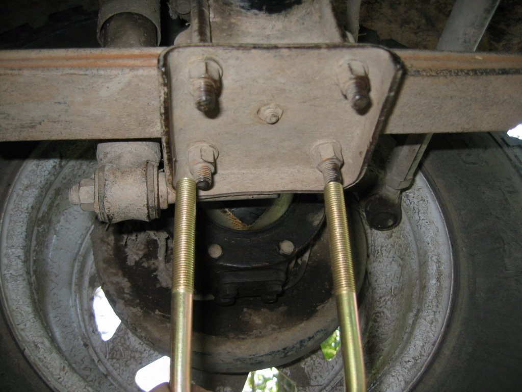 suspensionlift15.jpg