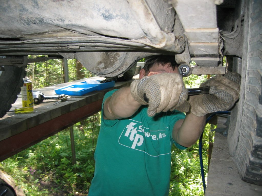 suspensionlift16.jpg