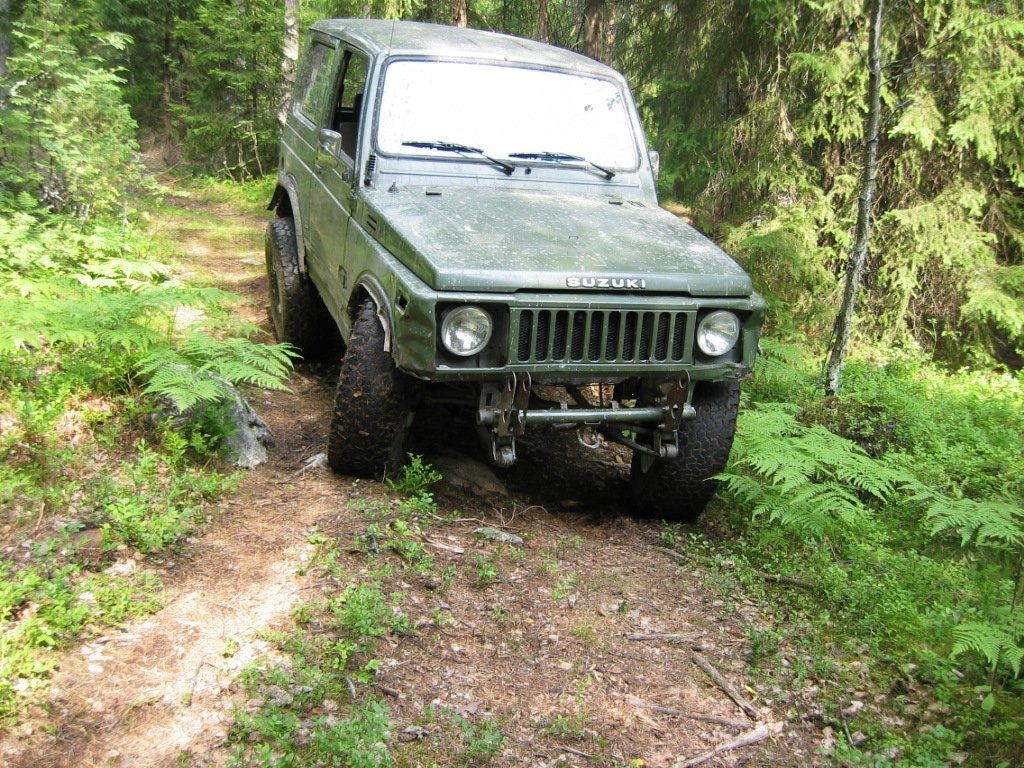 suspensionlift2.jpg