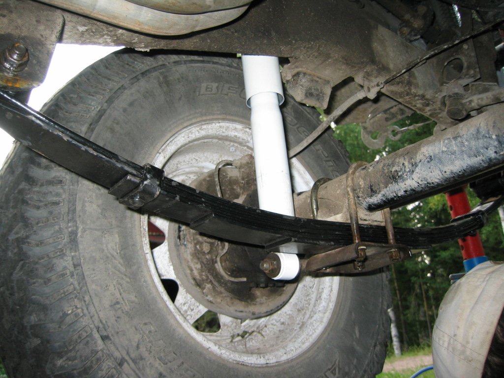 suspensionlift20.jpg