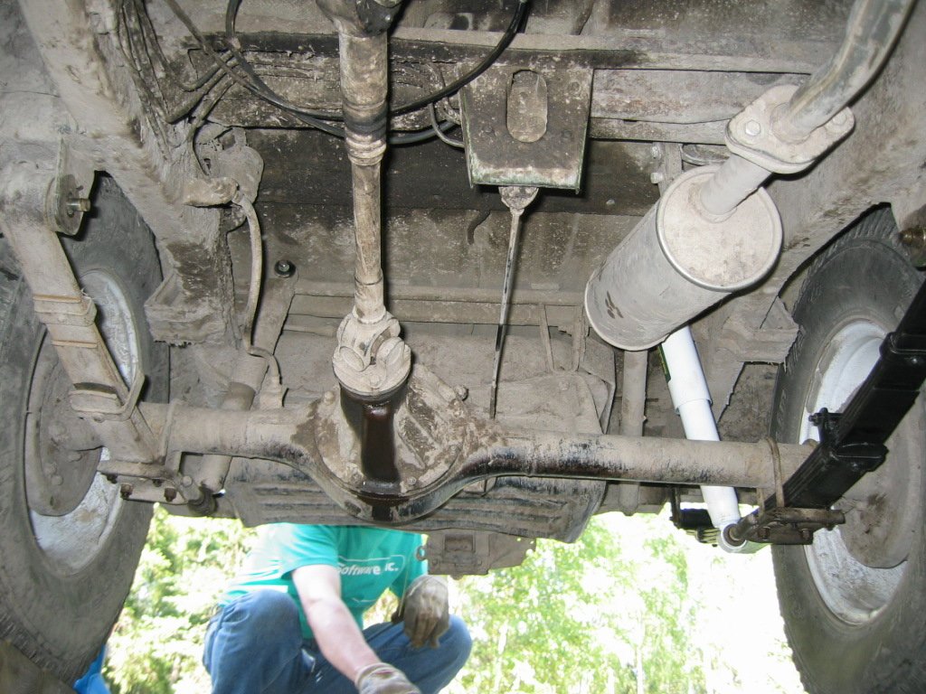 suspensionlift5.jpg