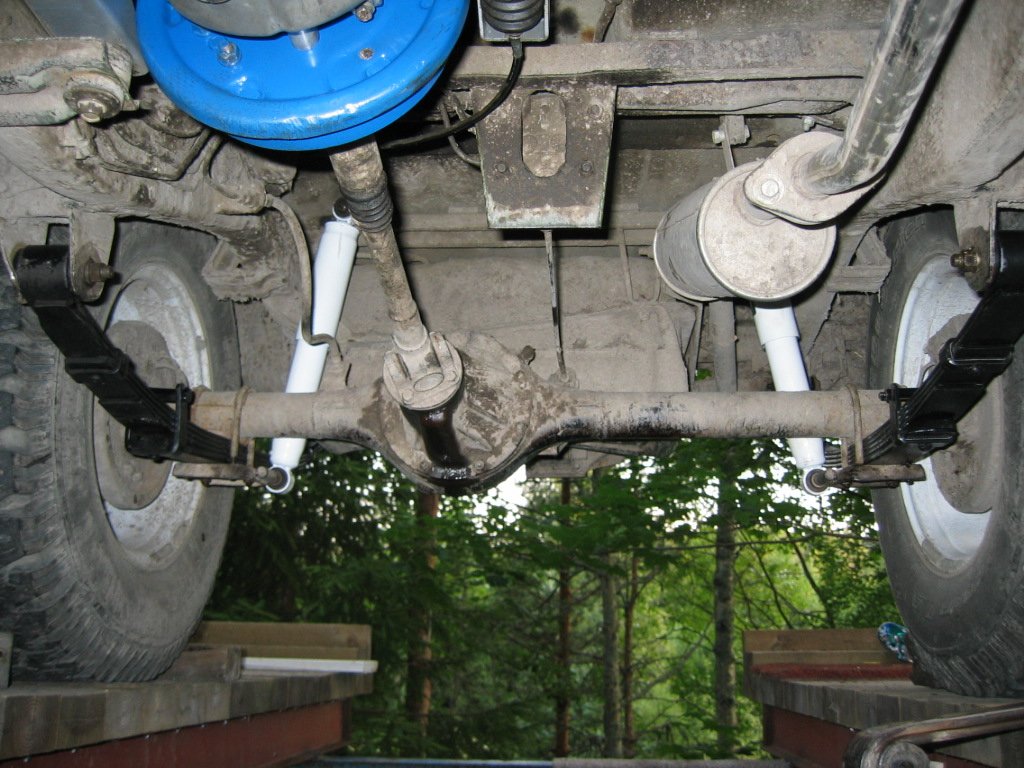 suspensionlift7.jpg