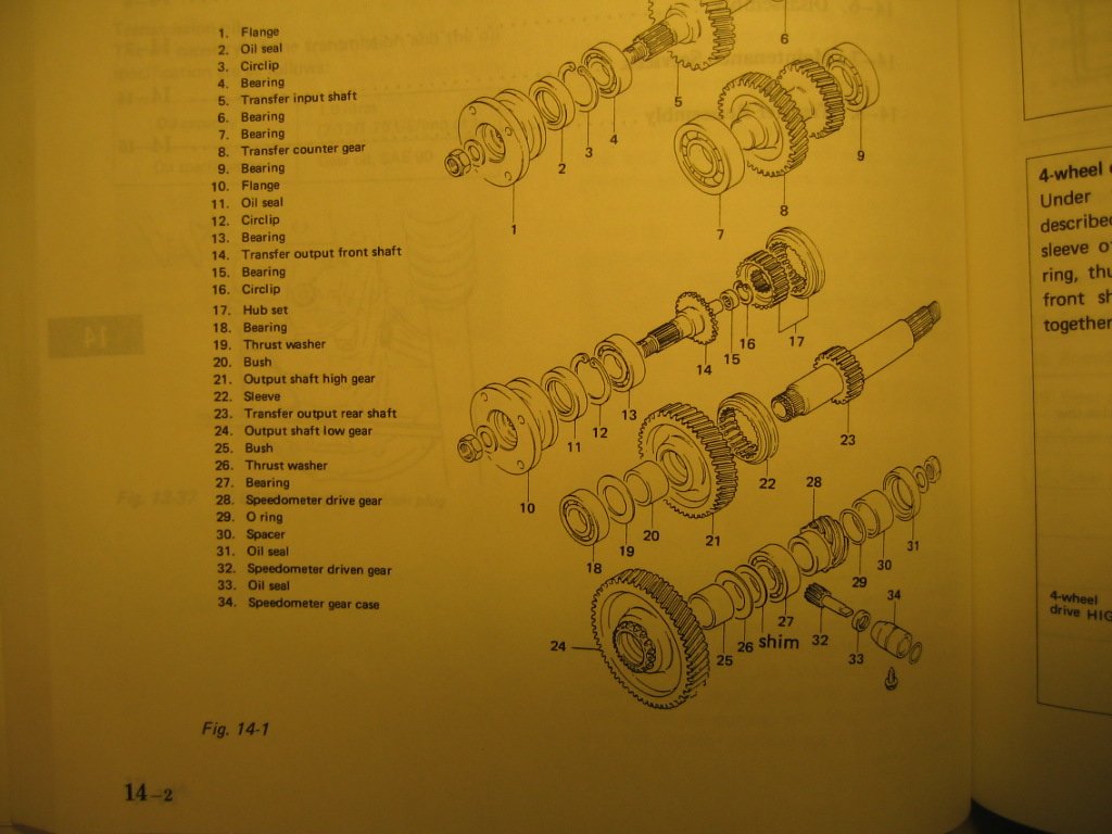 transfercasegearreduction11.jpg