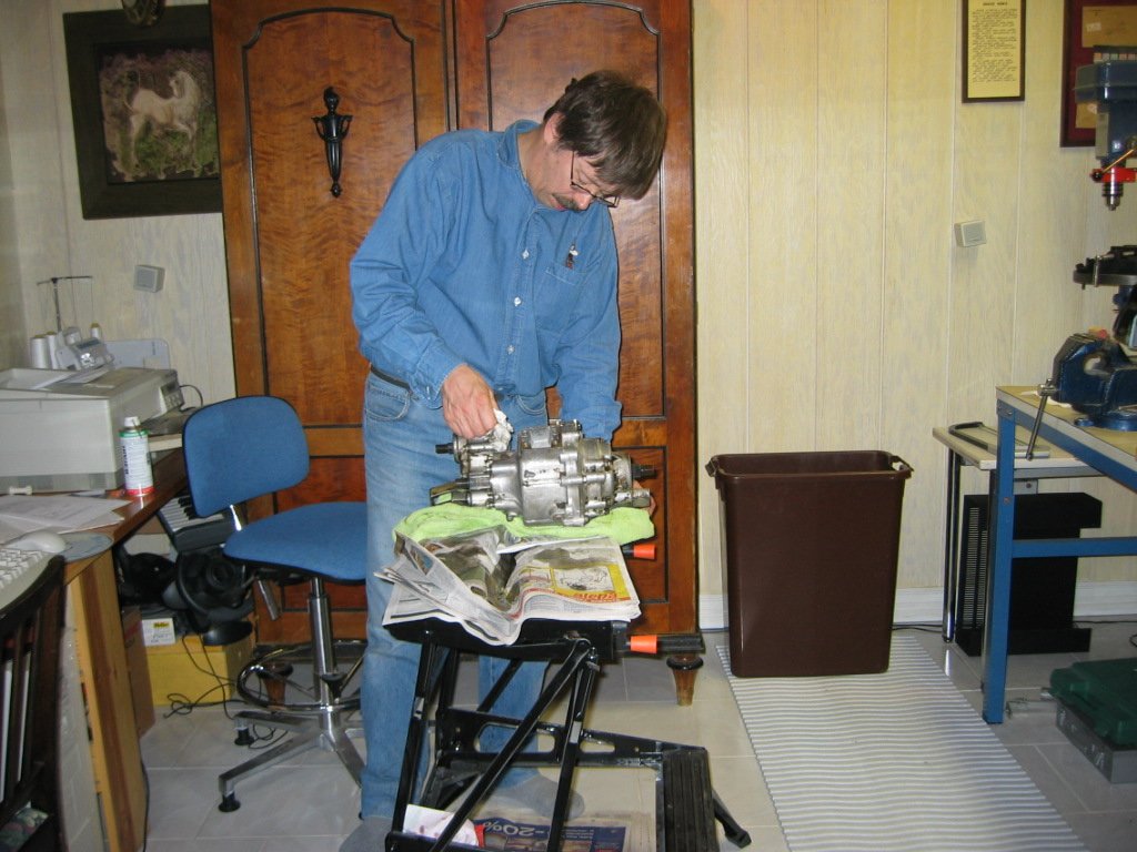 transfercasegearreduction12.jpg