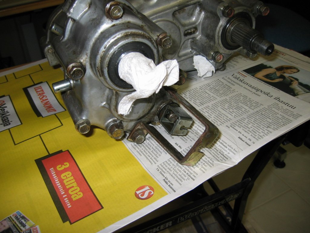 transfercasegearreduction13.jpg